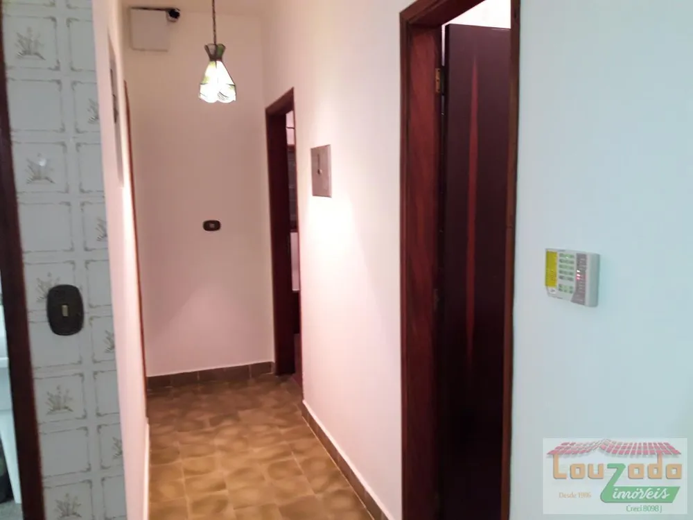 Casa, 2 quartos, 86 m² - Foto 3