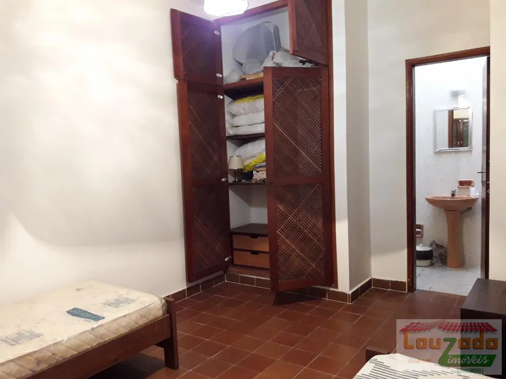 Casa, 2 quartos, 86 m² - Foto 8