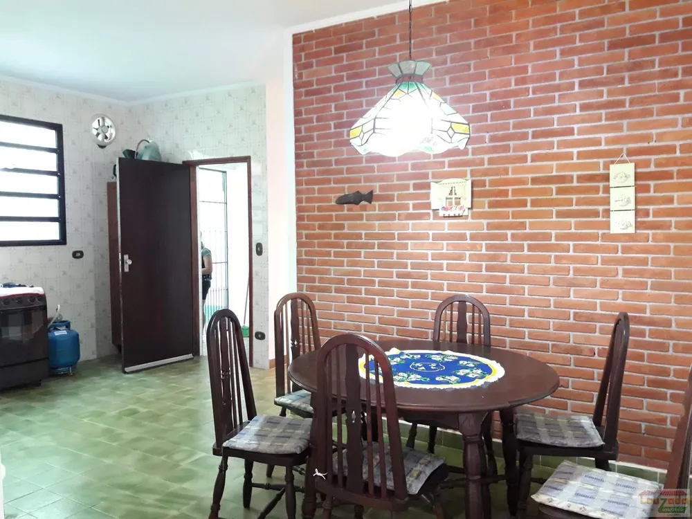 Casa, 2 quartos, 86 m² - Foto 5