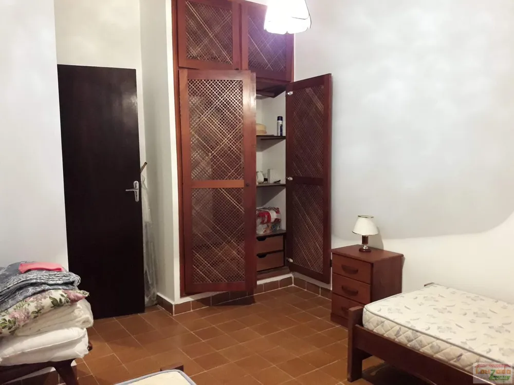 Casa, 2 quartos, 86 m² - Foto 9
