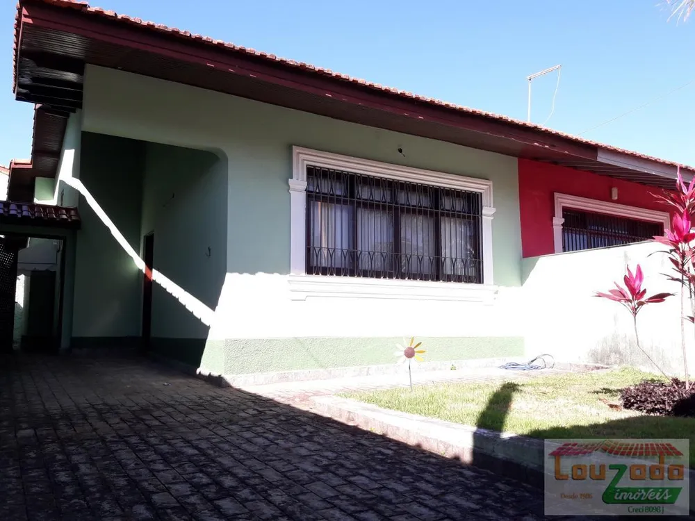 Casa, 2 quartos, 86 m² - Foto 7