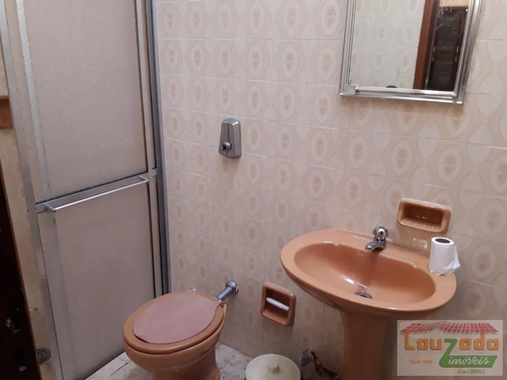 Casa, 2 quartos, 86 m² - Foto 6