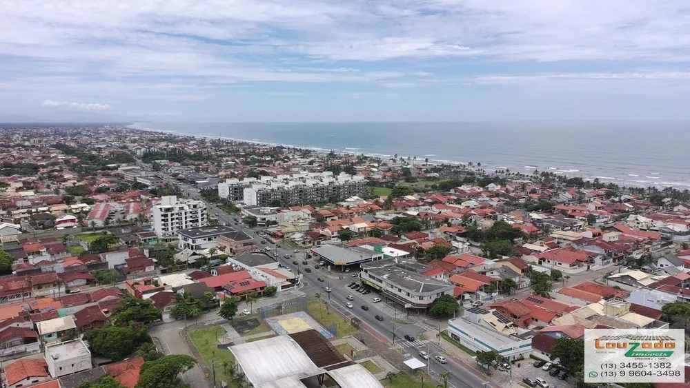 Hotel, 10 quartos, 567 m² - Foto 6