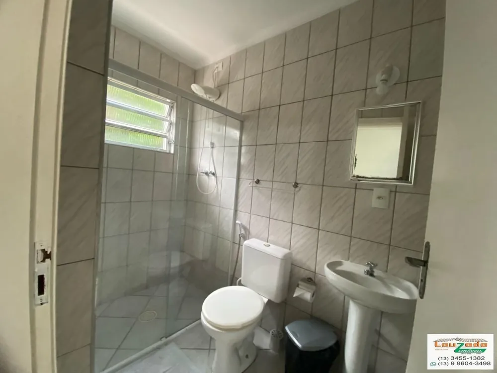 Hotel, 10 quartos, 567 m² - Foto 10