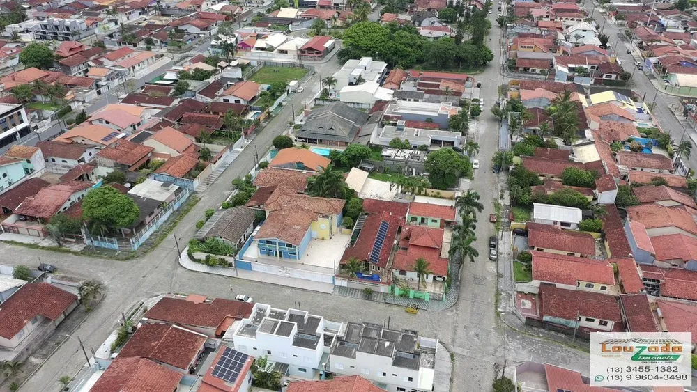 Hotel, 10 quartos, 567 m² - Foto 4