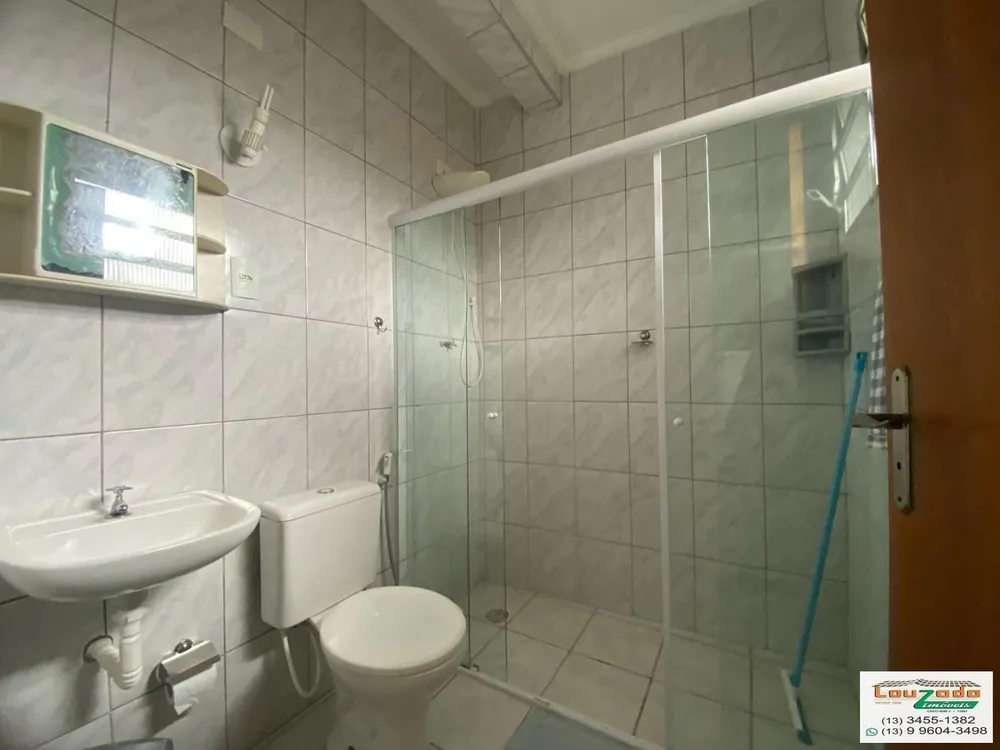 Hotel, 10 quartos, 567 m² - Foto 12