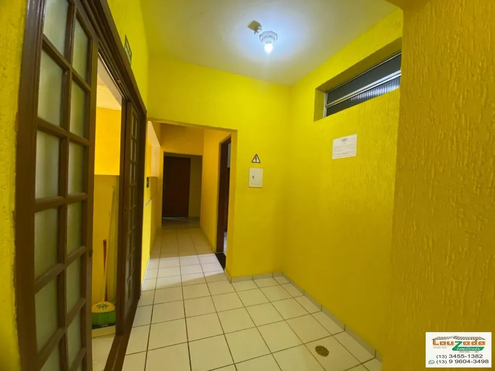 Hotel, 10 quartos, 567 m² - Foto 3
