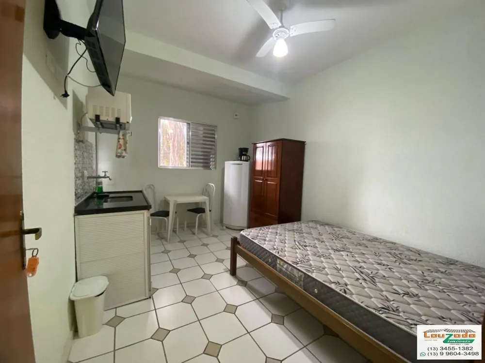 Hotel, 10 quartos, 567 m² - Foto 1