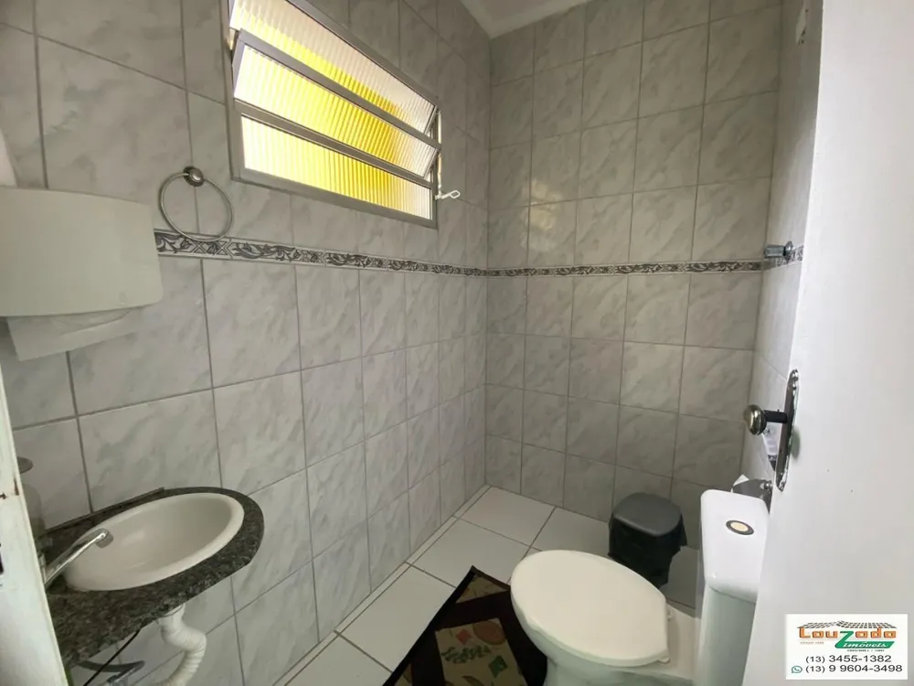 Hotel, 10 quartos, 567 m² - Foto 8