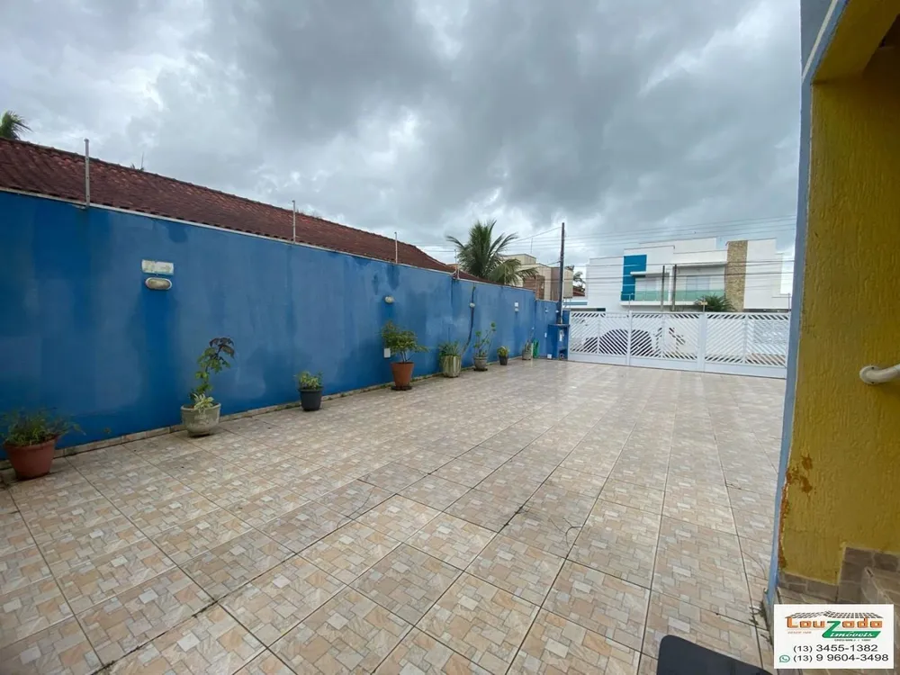 Hotel, 10 quartos, 567 m² - Foto 6
