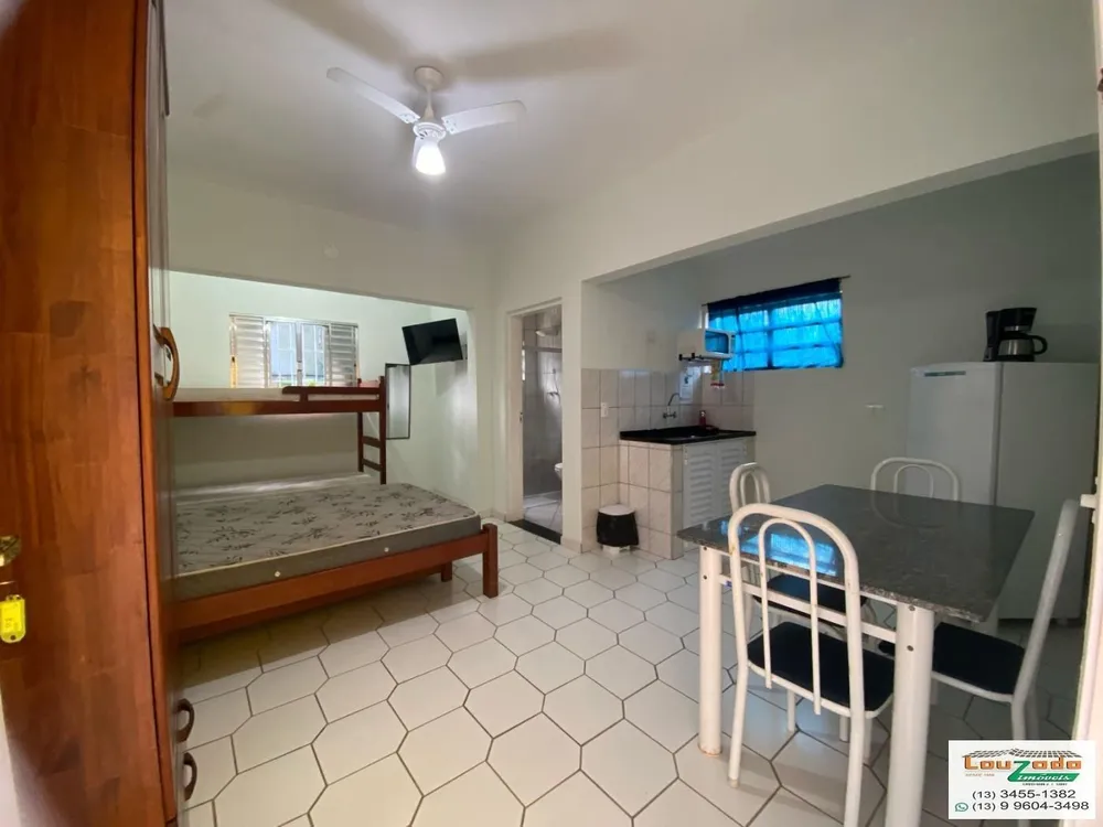 Hotel, 10 quartos, 567 m² - Foto 5