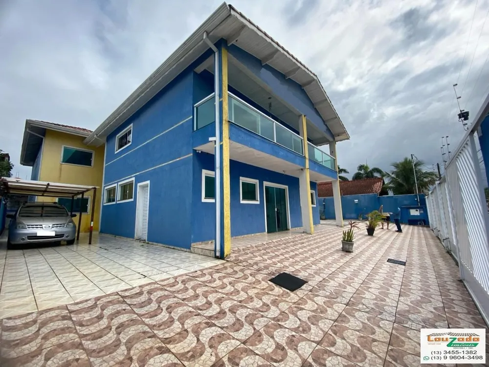 Hotel, 10 quartos, 567 m² - Foto 7