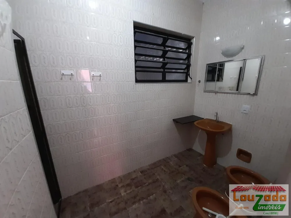 Casa, 3 quartos, 147 m² - Foto 4