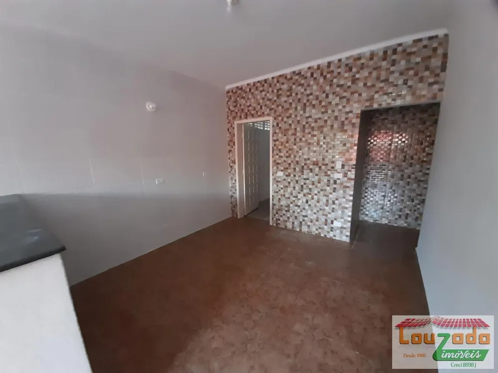 Casa, 3 quartos, 147 m² - Foto 4