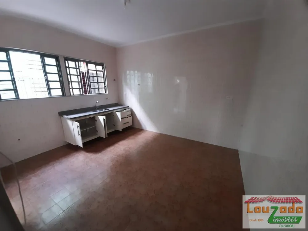 Casa, 3 quartos, 147 m² - Foto 1