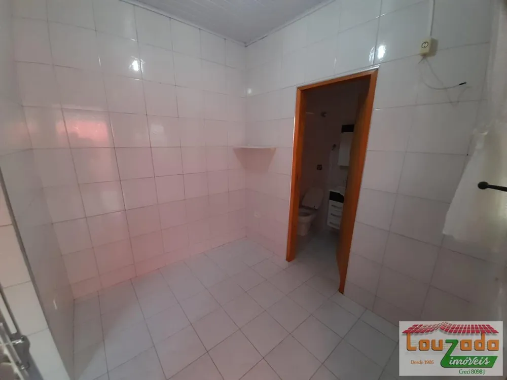 Casa, 3 quartos, 147 m² - Foto 3