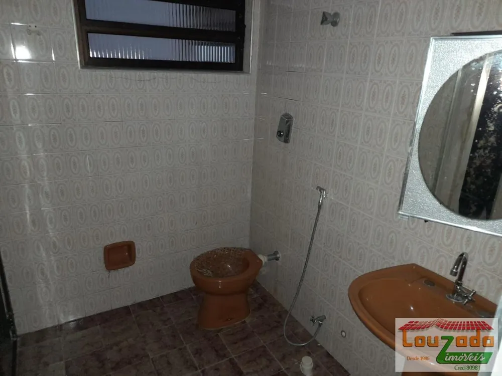 Casa, 3 quartos, 147 m² - Foto 5