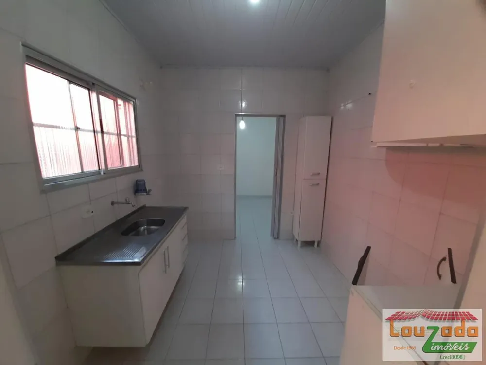 Casa, 3 quartos, 147 m² - Foto 2