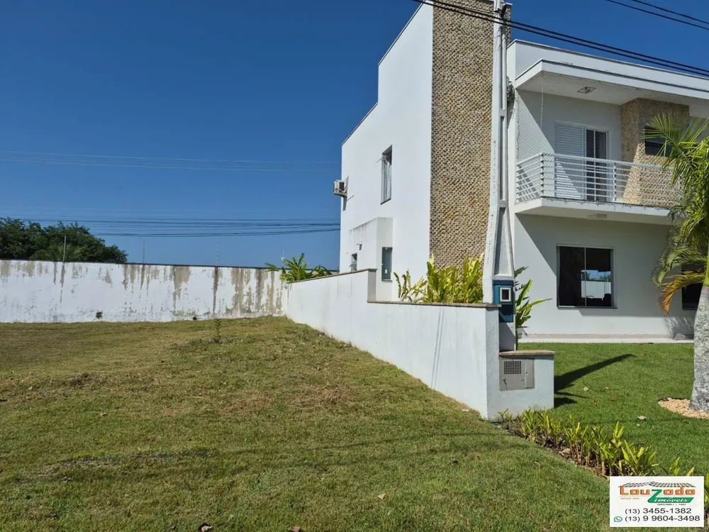 Terreno, 388 m² - Foto 5