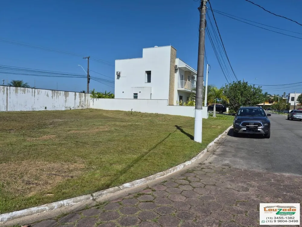 Terreno, 388 m² - Foto 3