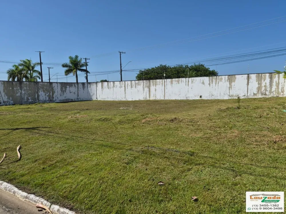 Terreno, 388 m² - Foto 6