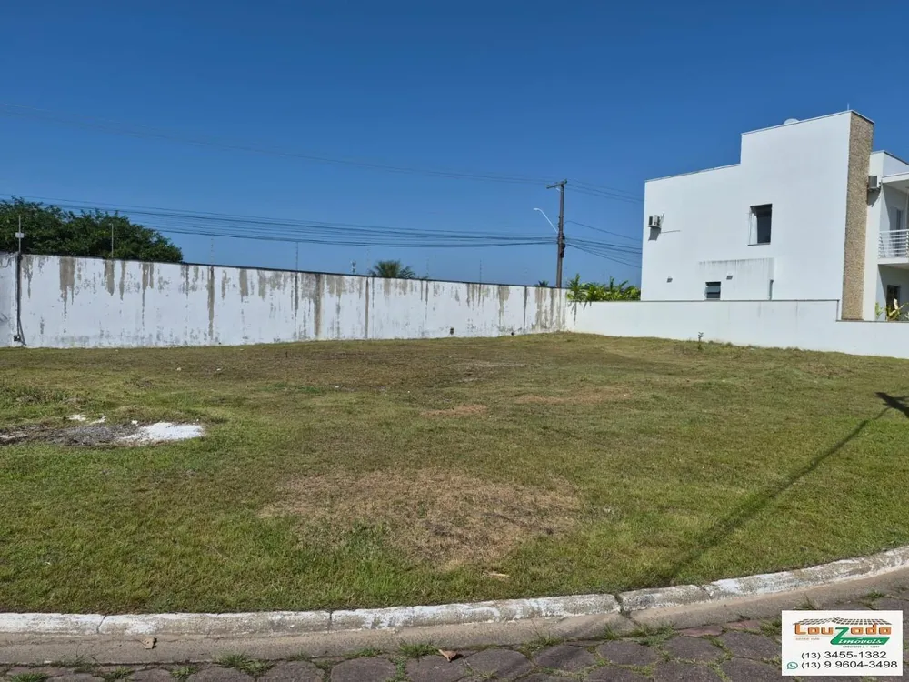 Terreno, 388 m² - Foto 4
