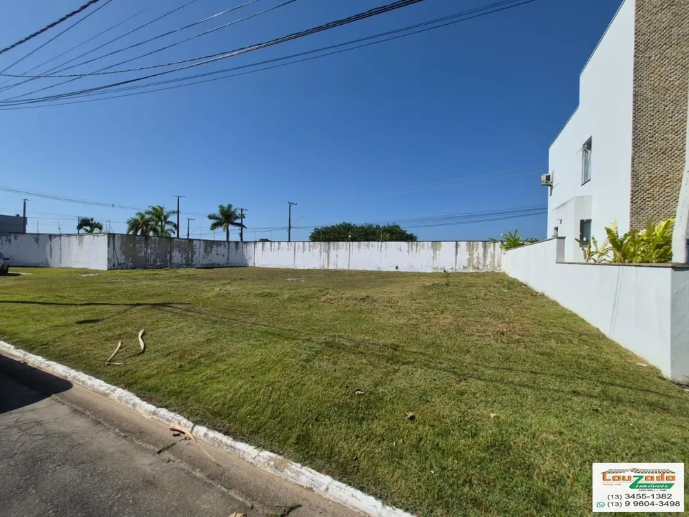 Terreno, 388 m² - Foto 2