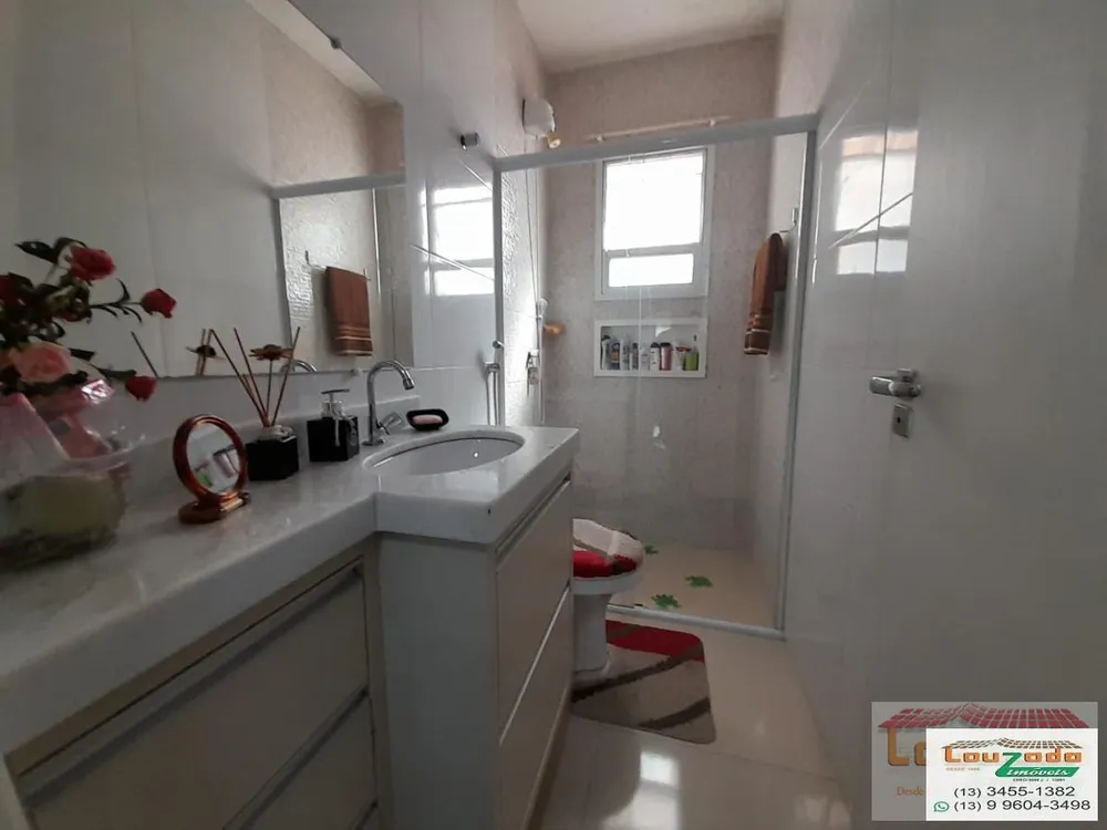 Casa, 2 quartos, 76 m² - Foto 6