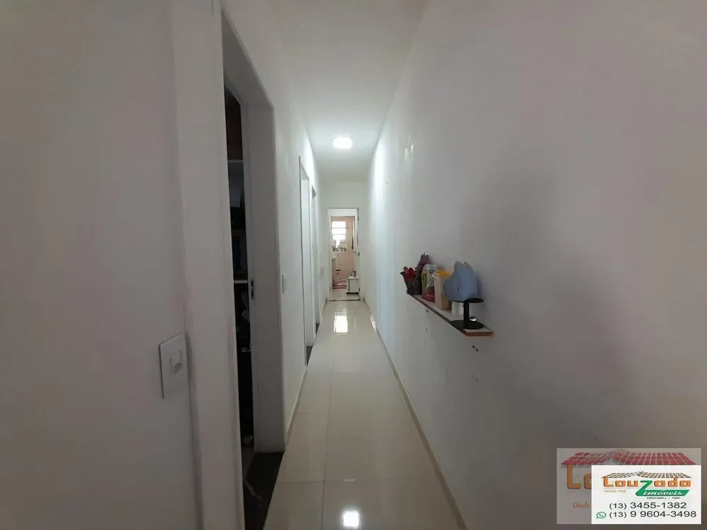 Casa, 2 quartos, 76 m² - Foto 5