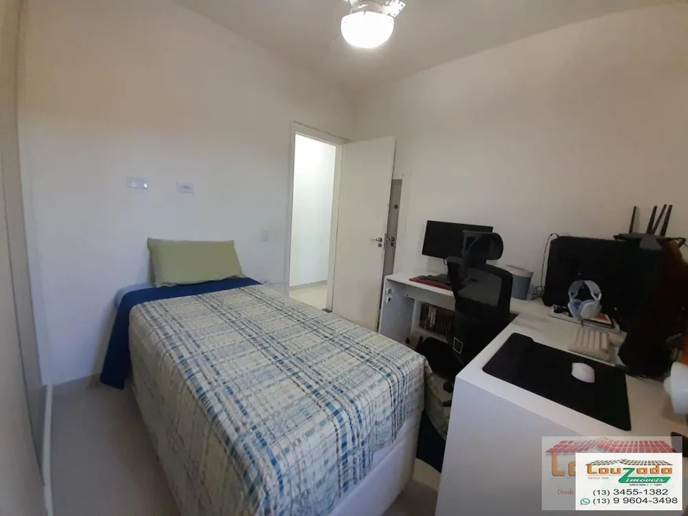 Casa, 2 quartos, 76 m² - Foto 5