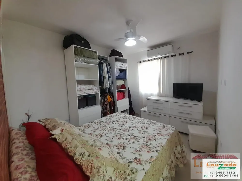 Casa, 2 quartos, 76 m² - Foto 7