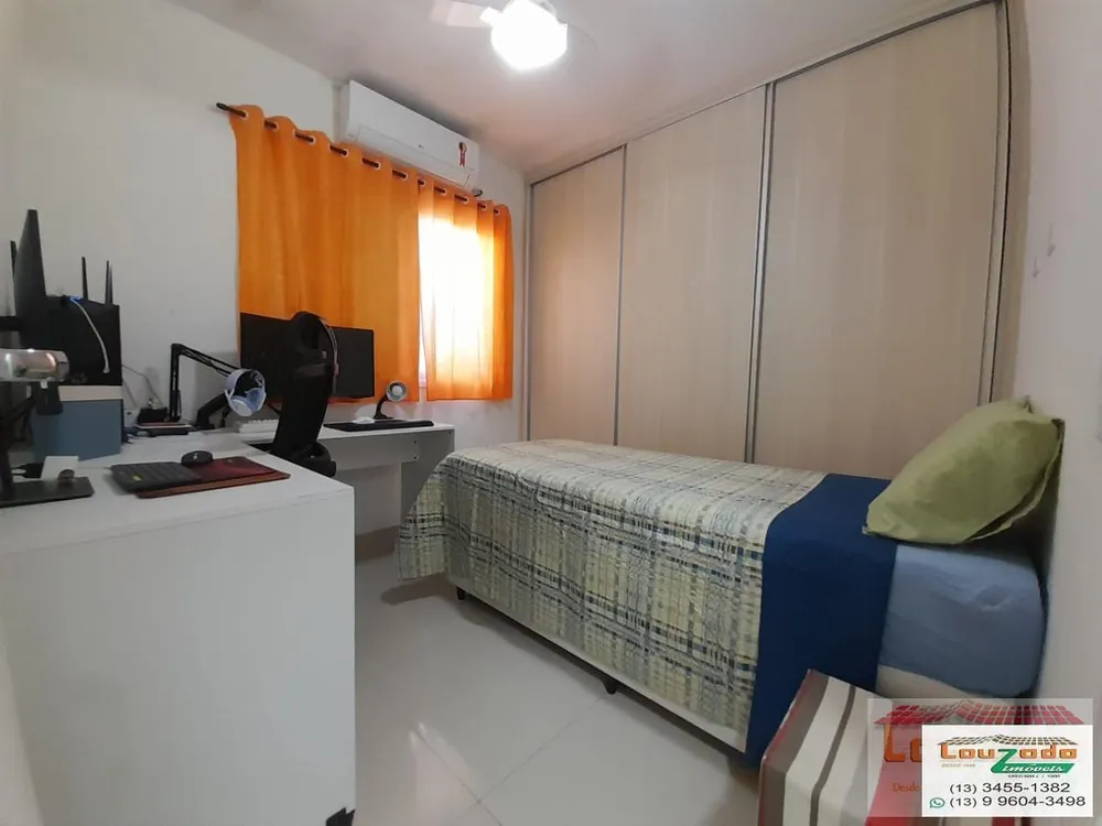 Casa, 2 quartos, 76 m² - Foto 8