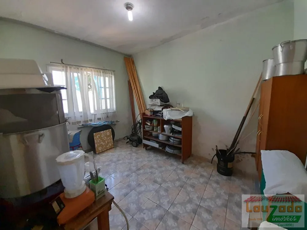 Casa, 3 quartos, 227 m² - Foto 7