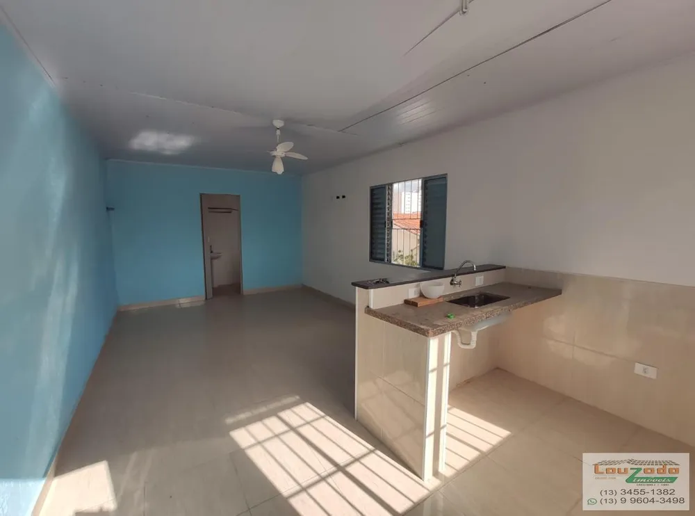 Sobrado, 3 quartos, 214 m² - Foto 8