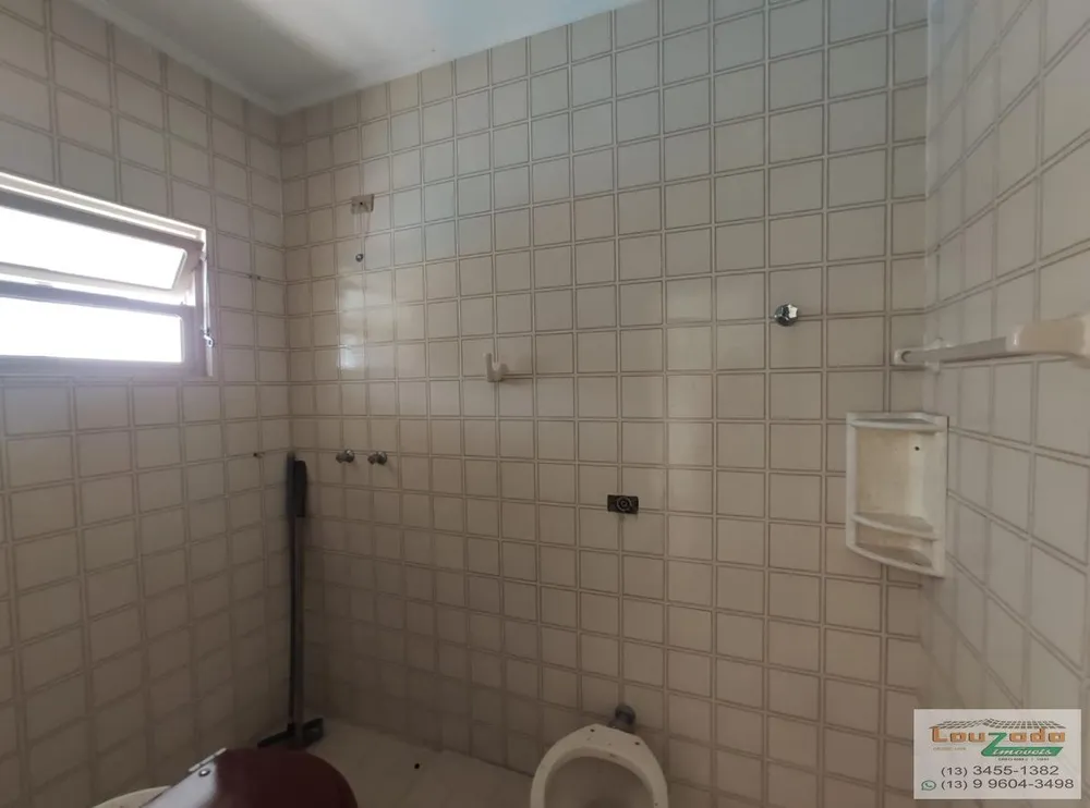 Sobrado, 3 quartos, 214 m² - Foto 7