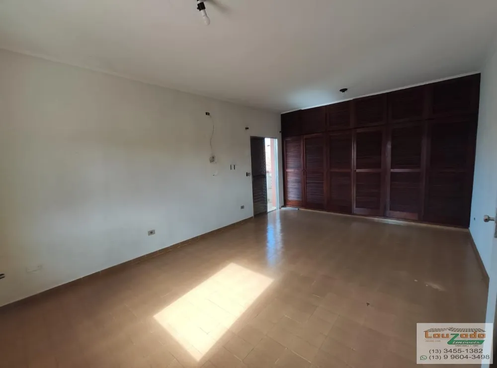 Sobrado, 3 quartos, 214 m² - Foto 4