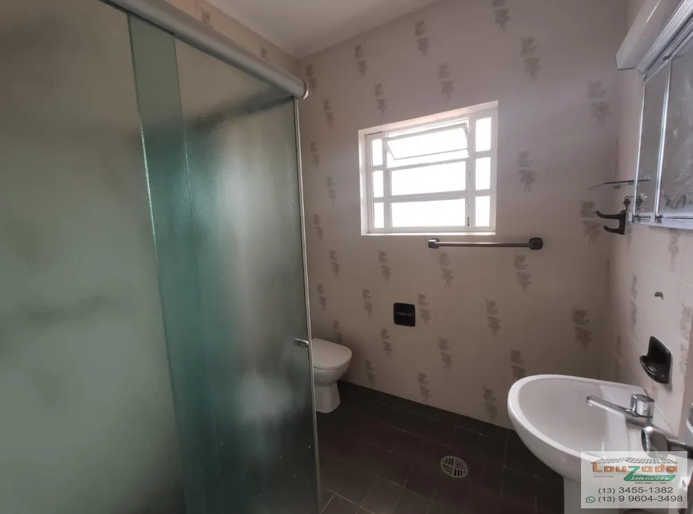 Sobrado, 3 quartos, 214 m² - Foto 3