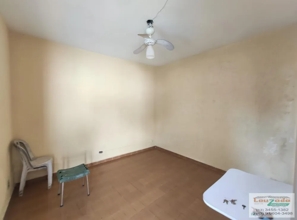 Sobrado, 3 quartos, 214 m² - Foto 6