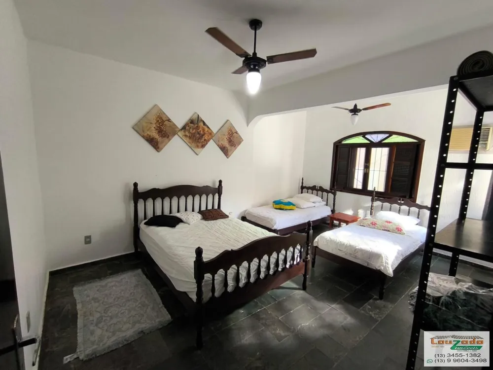 Casa, 2 quartos, 168 m² - Foto 8