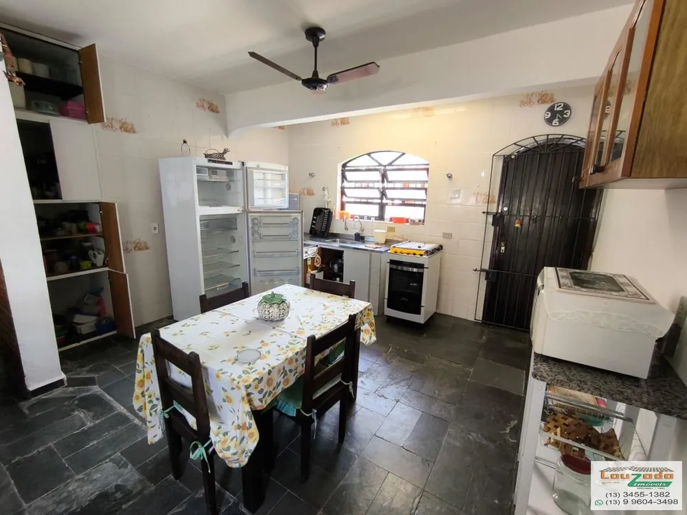Casa, 2 quartos, 168 m² - Foto 3
