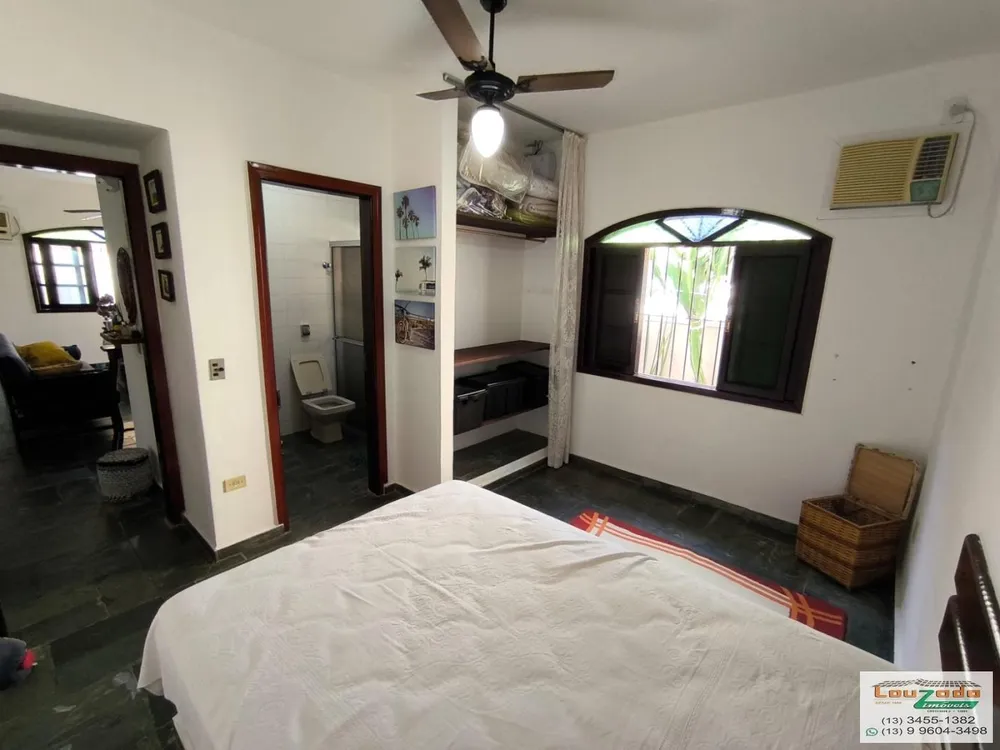 Casa, 2 quartos, 168 m² - Foto 2