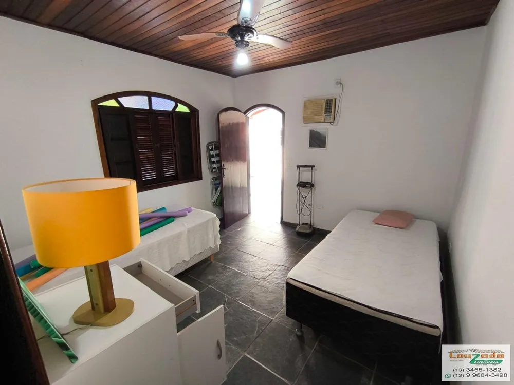 Casa, 2 quartos, 168 m² - Foto 6