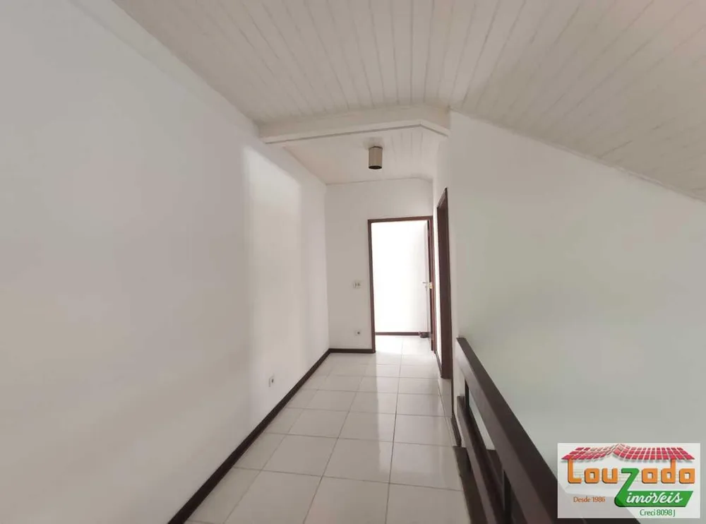 Sobrado, 3 quartos, 424 m² - Foto 4