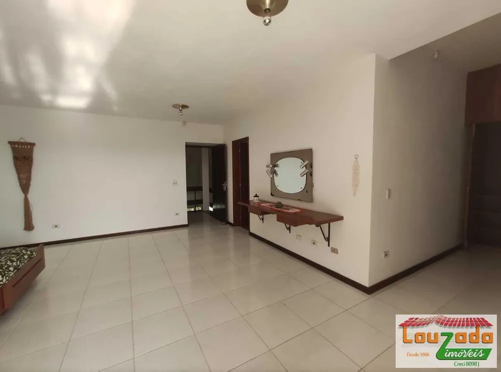Sobrado, 3 quartos, 424 m² - Foto 5