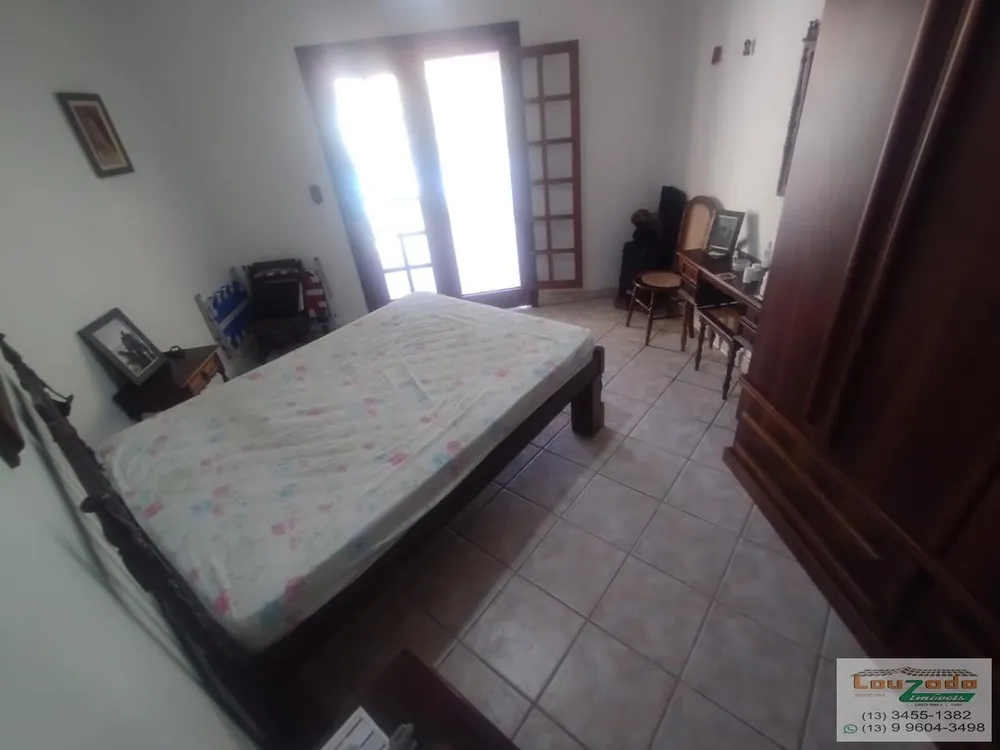 Casa, 5 quartos, 270 m² - Foto 7