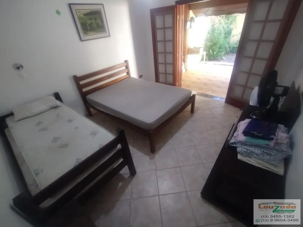 Casa, 5 quartos, 270 m² - Foto 5