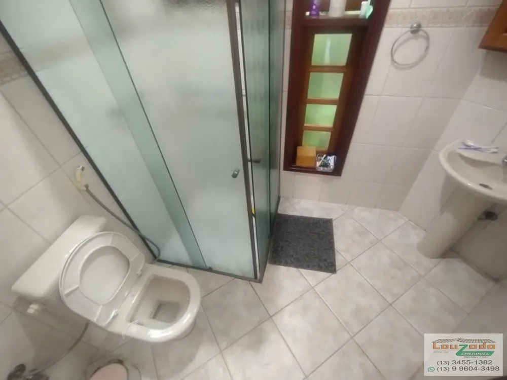 Casa, 5 quartos, 270 m² - Foto 3