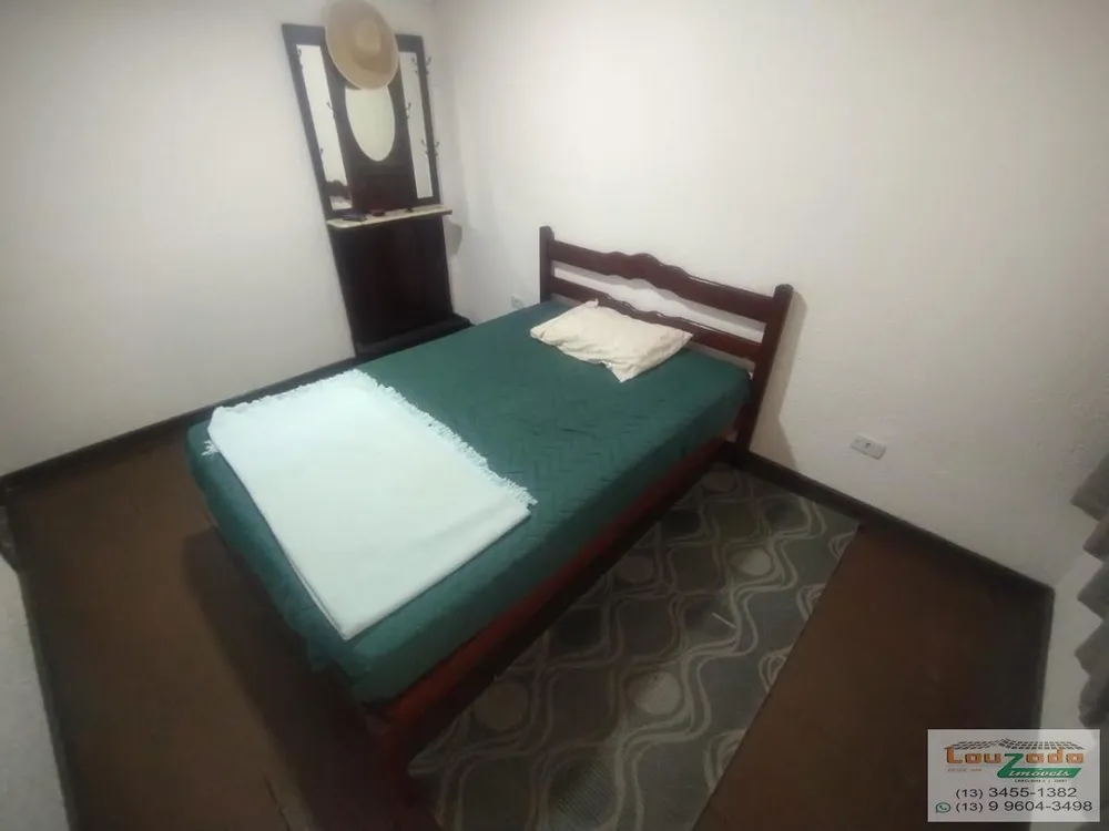Casa, 5 quartos, 270 m² - Foto 4