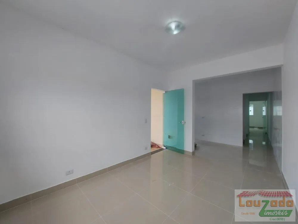 Casa, 2 quartos, 74 m² - Foto 4