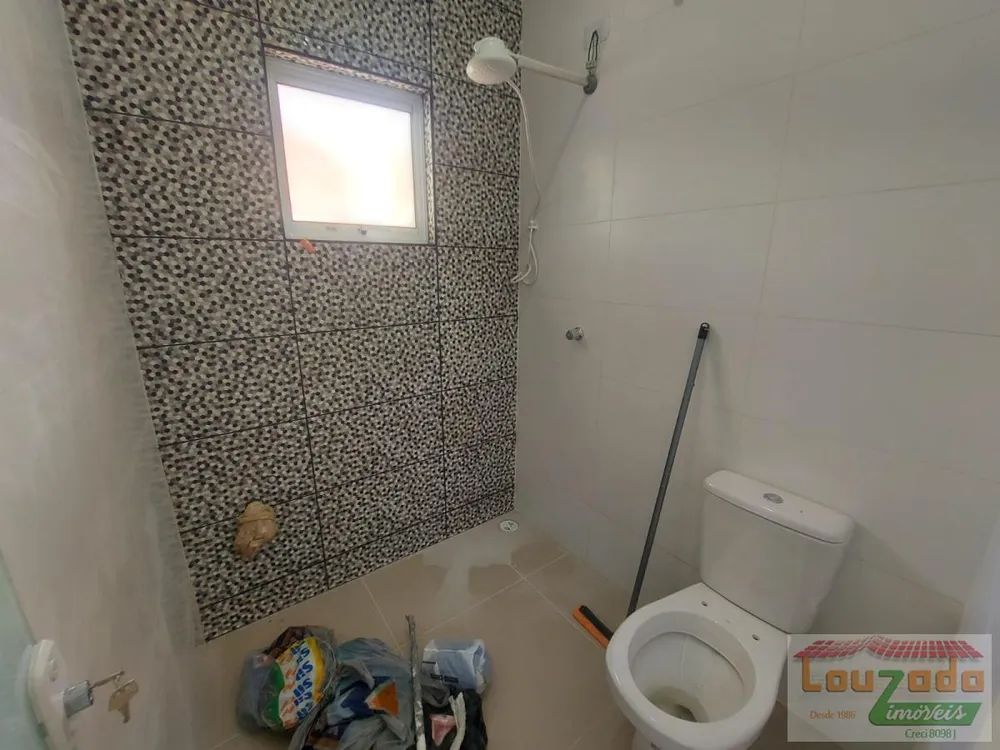 Casa, 2 quartos, 74 m² - Foto 5